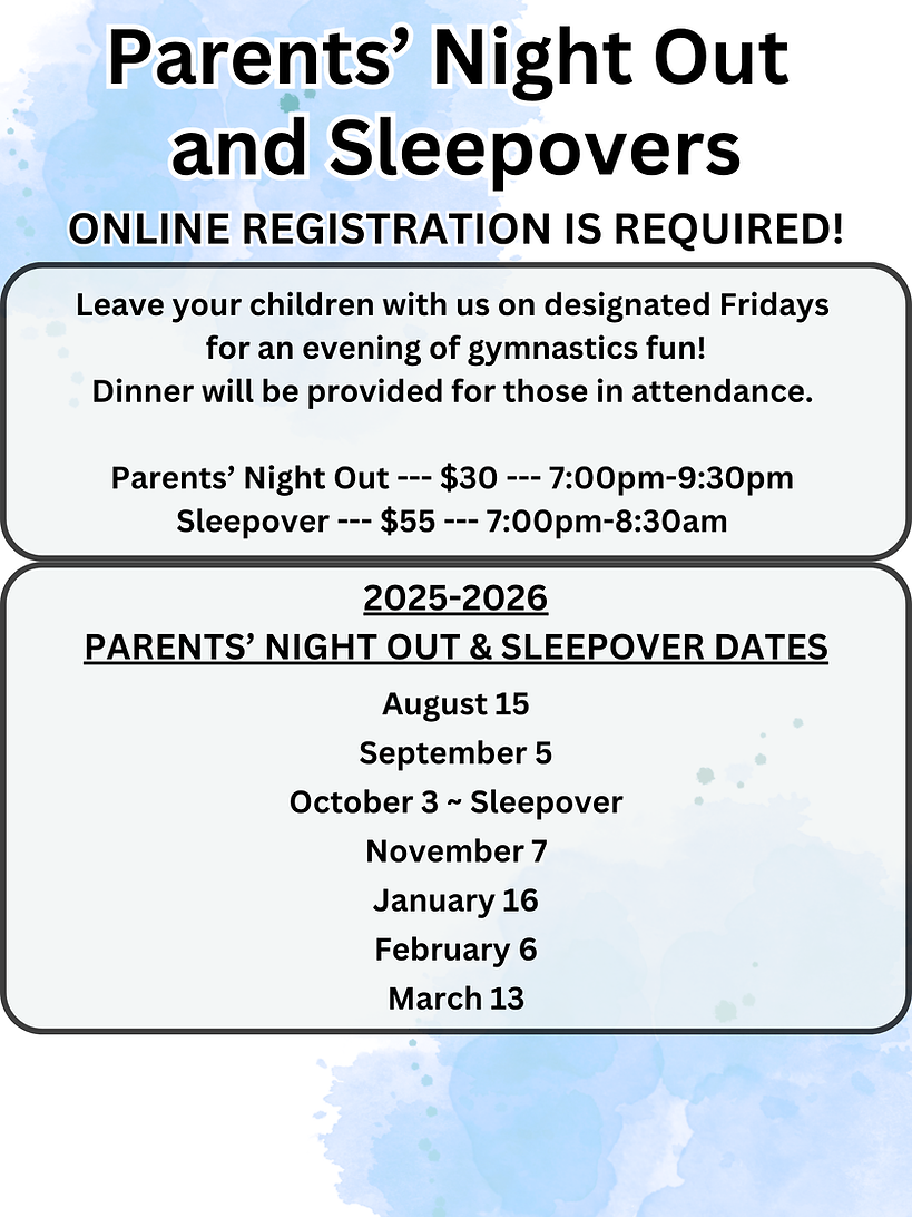 25_26 PNO website flyer.png