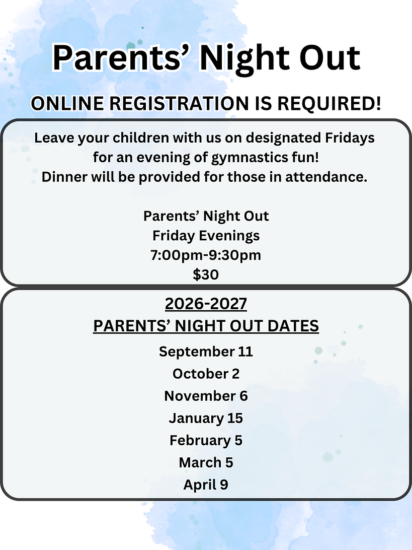 PNO website flyer.png
