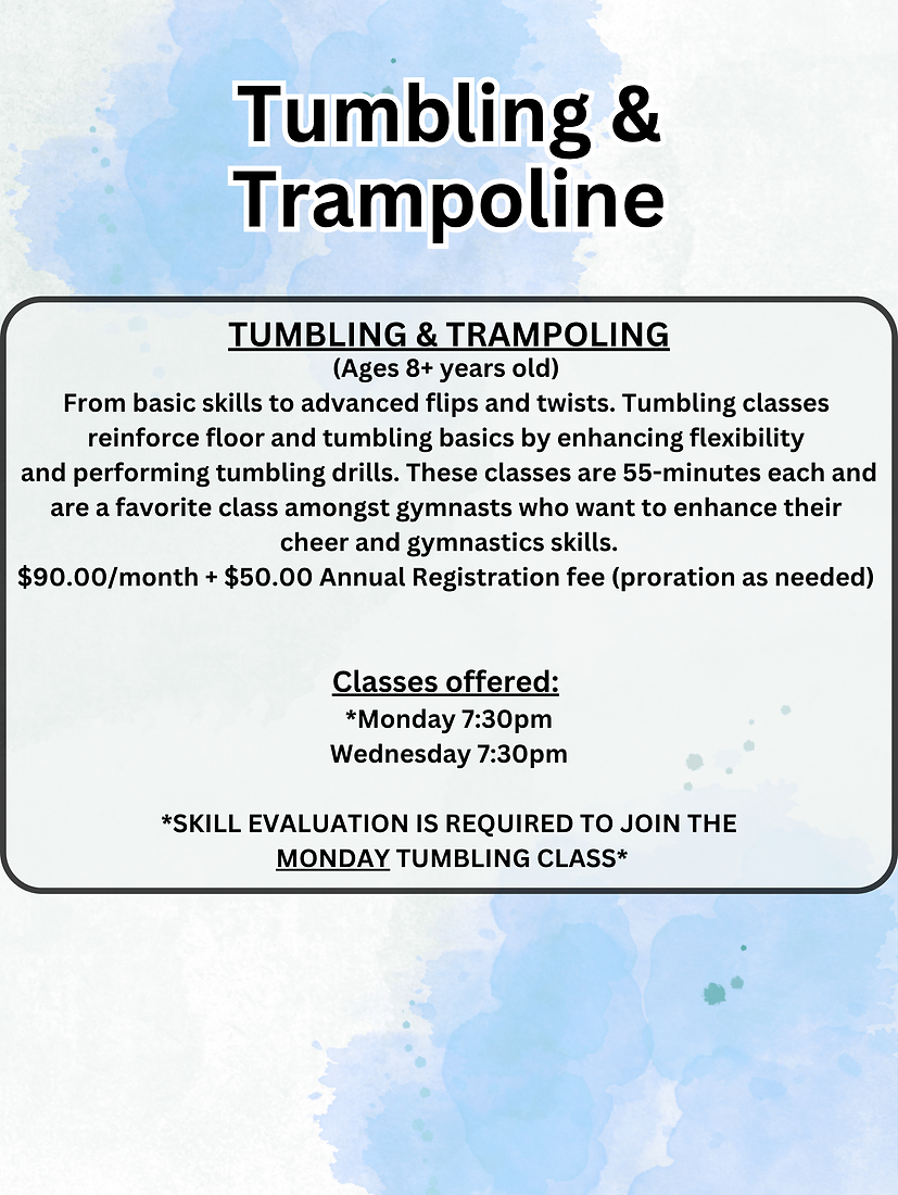 Tumbling Website Flyer.png