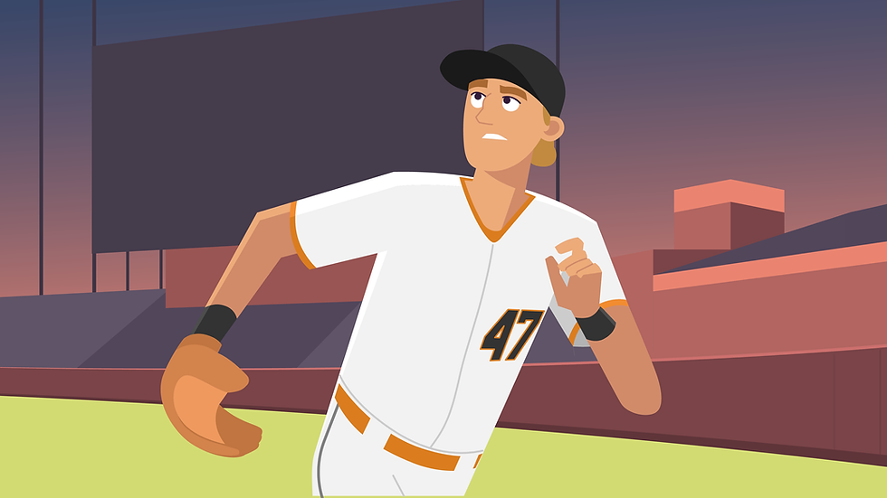 Baseball_05.png