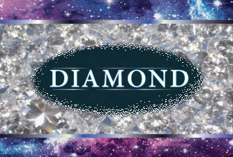 Diamond Package: Health & Wellness