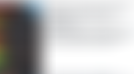 Post Concussion Syndrome