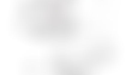 Workplace Ergonomics - These Simple Yet Effective Changes Will Save You a lot of Hassle in the Long