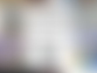 Festival by the Sea!