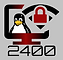 logo gray background.png