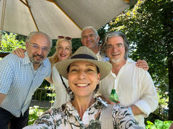 Sonja_Karim_Helfer_Bohlstrasse8