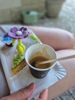 Zeit für Genuss_Bohlstrasse8