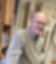 334892143_5964494333662998_7849395593855120074_n_edited.jpg