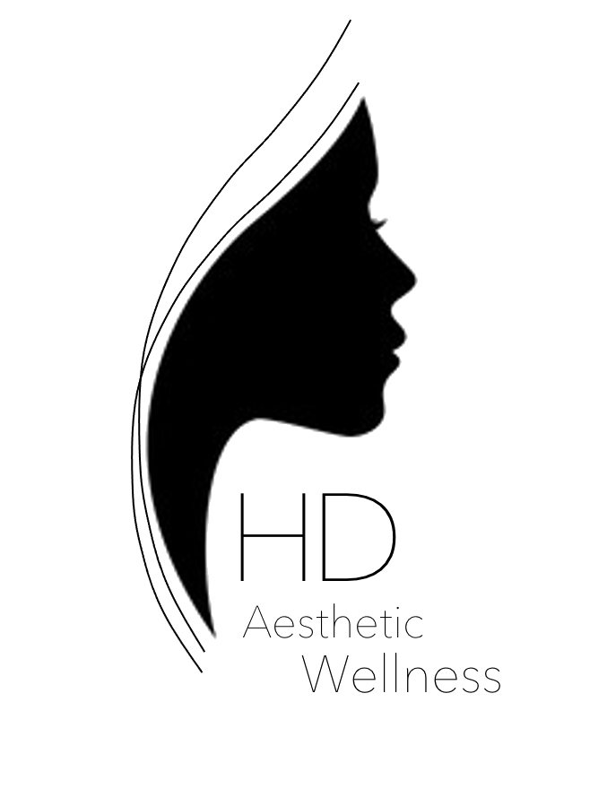 HD Aesthetic Wellness - Medical spa in Denver