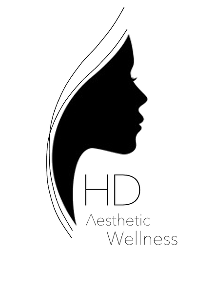 HD Aesthetic Wellness Denver Colorado