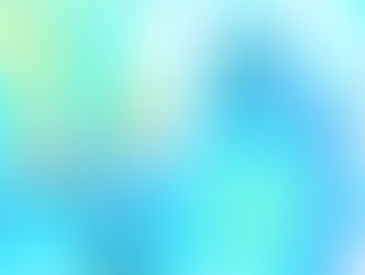 7 5 21