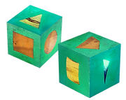 The_Infinity_Cube.png