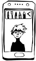 selfie.jpg