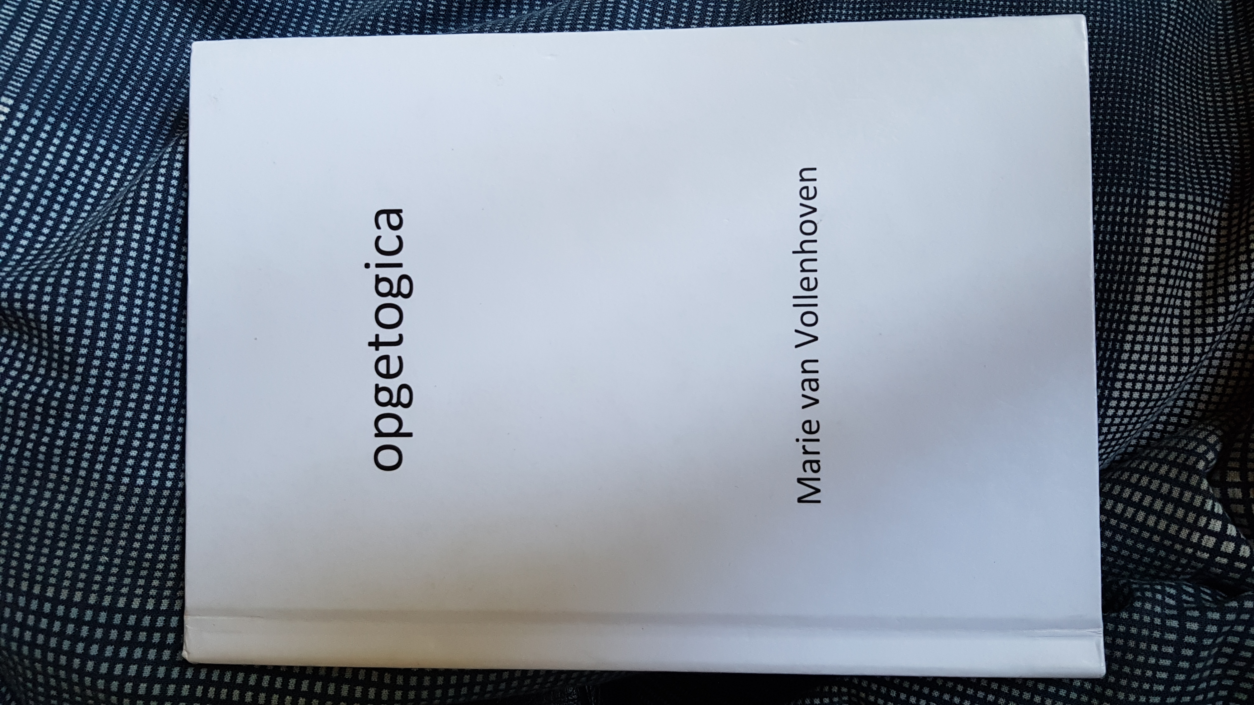 OPGETOGICA