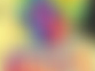 25 11 20