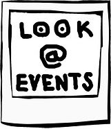 look_at_events.jpg