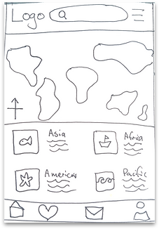 20210407_154041_3x.png