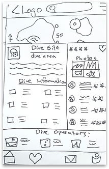 20210407_154114_3x.png