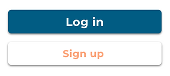 Screenshot 2022-03-31 at 12.34.36.png