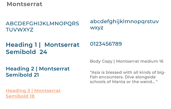 Screenshot 2022-03-31 at 12.31.53.png