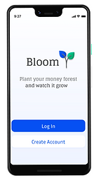 Screenshot 2022-03-30 at 11.32.04.png
