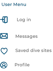 Screenshot 2022-03-31 at 12.42.52.png