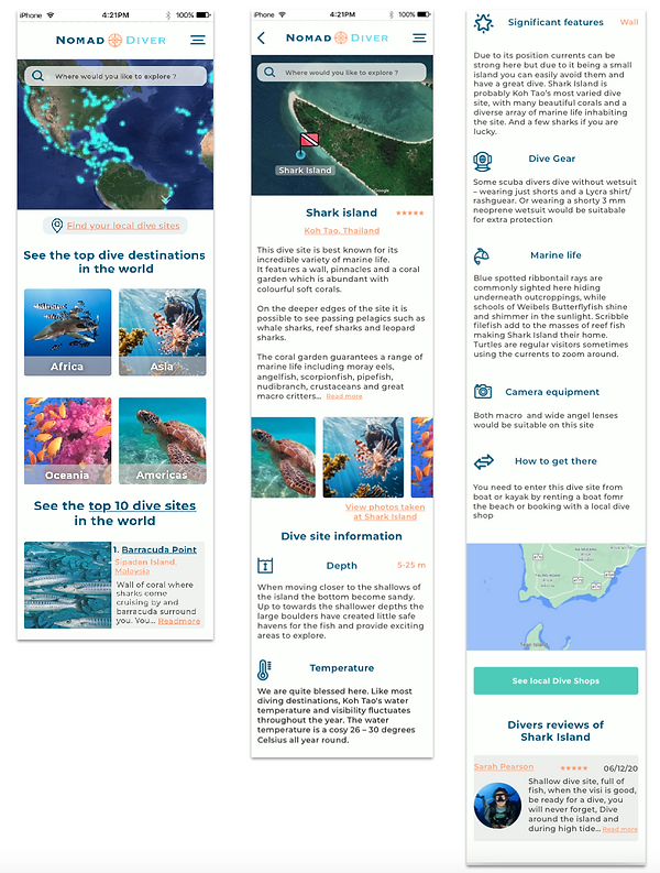 Screenshot 2022-03-31 at 13.24.15.png