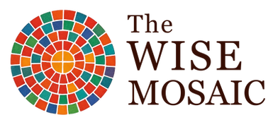 Wise Mosaic Logo Transparent BG.png