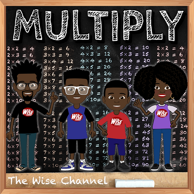  Multiply Album with Frame.png