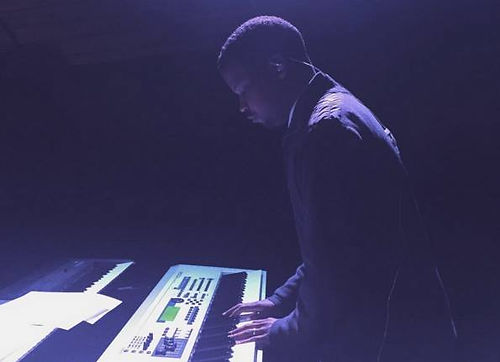 Ceylon Keyboard Spotlight.jpg