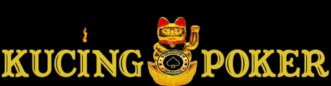 kucing gif kuning.gif