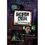 Miniature : Skeleton creek - Tome2 - Engrenage / Carman Patrick / Ed Bayard Jeunesse