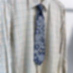 Thumbnail: 102 - Aqua