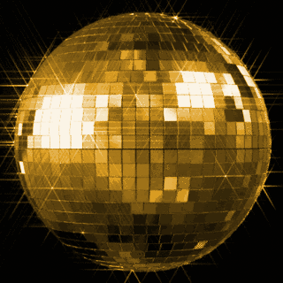145995963gold-disco-ball.gif