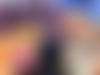 【 百佳美食品牌嘉年華|盛大登場🎊】