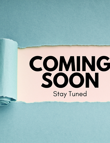 Blue Torn Paper Coming Soon Instagram Post.png
