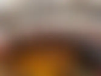 XV bienal Ibero Puebla Arte Contemporáneo