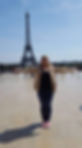 Paris2017.jpg