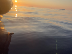 Private Sunset Boat Trip Corfu Guide