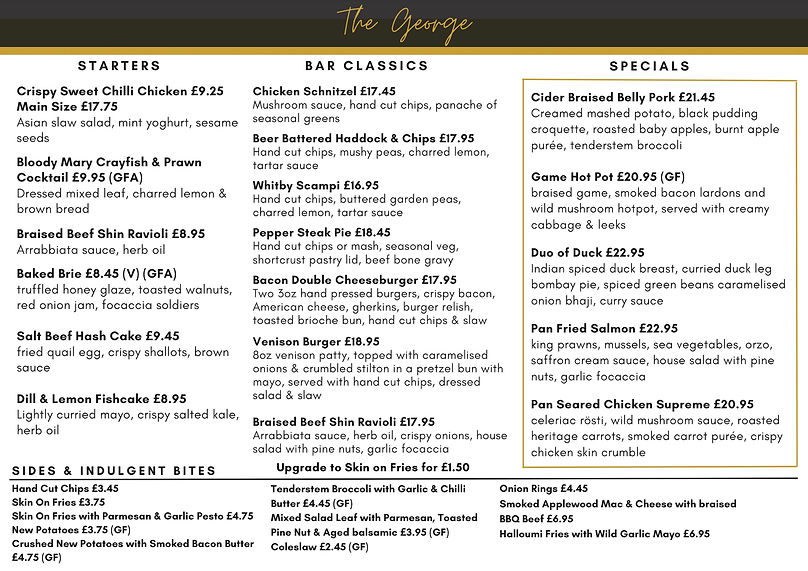 Image 02-02-2026 at 13.21.jpeg