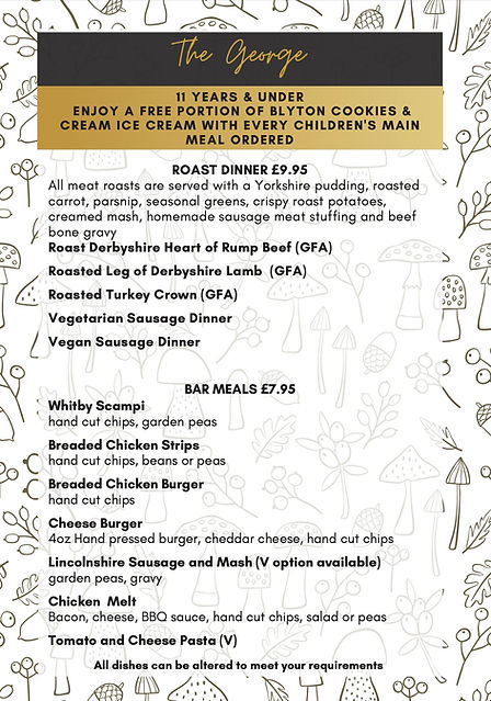 Image 24-03-2026 at 13.18.jpeg