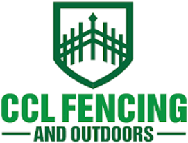 CCL Logo