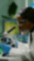 biologist-woman-looking-test-sample-microscope-working-gmo-experiment_482257-2417.jpg