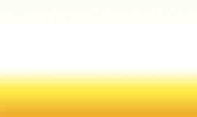Solar energy solutions South Africa