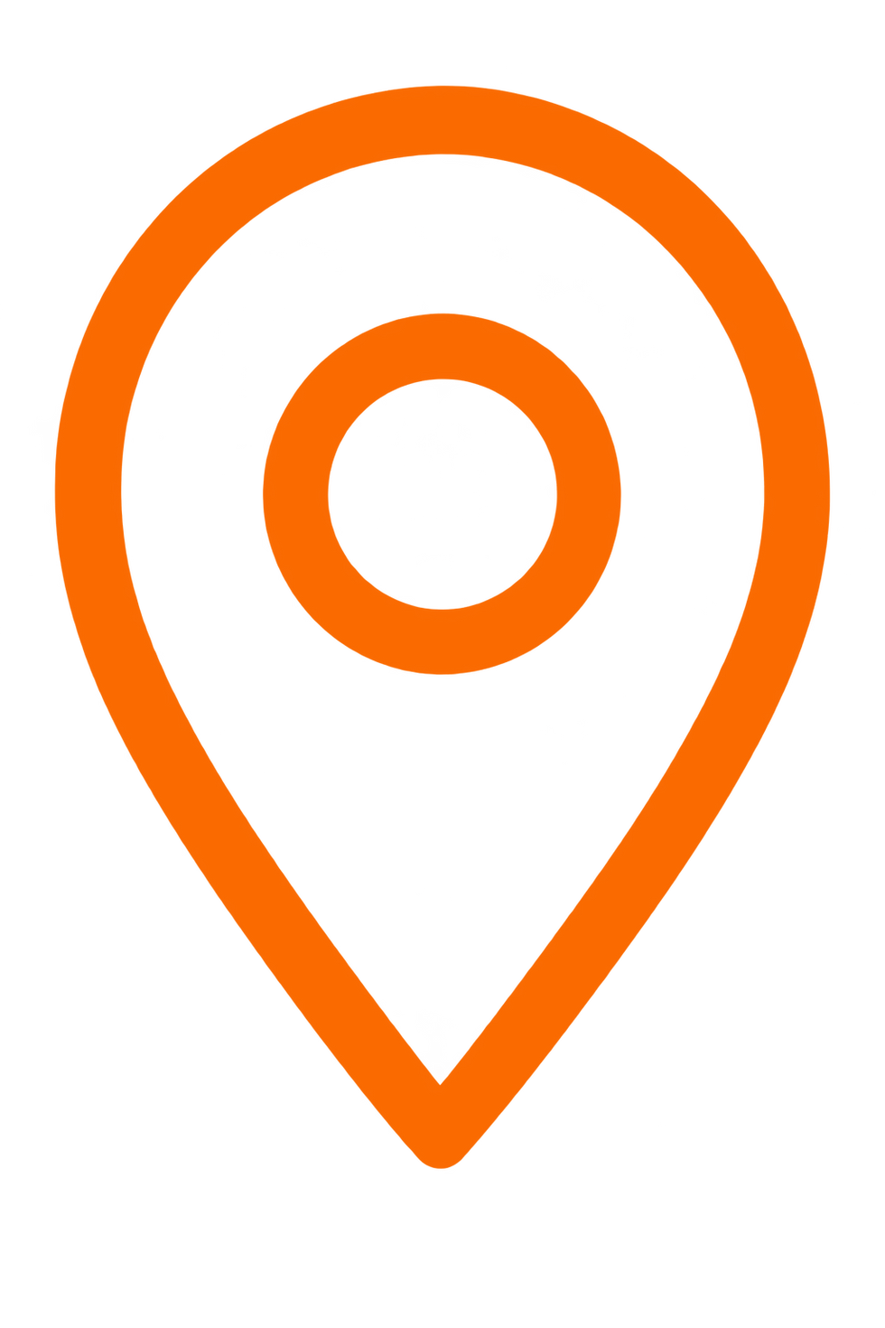 Location.png