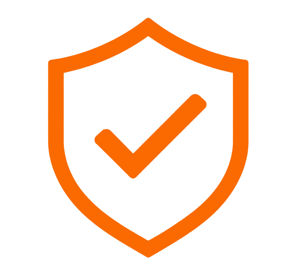 Sheild.png