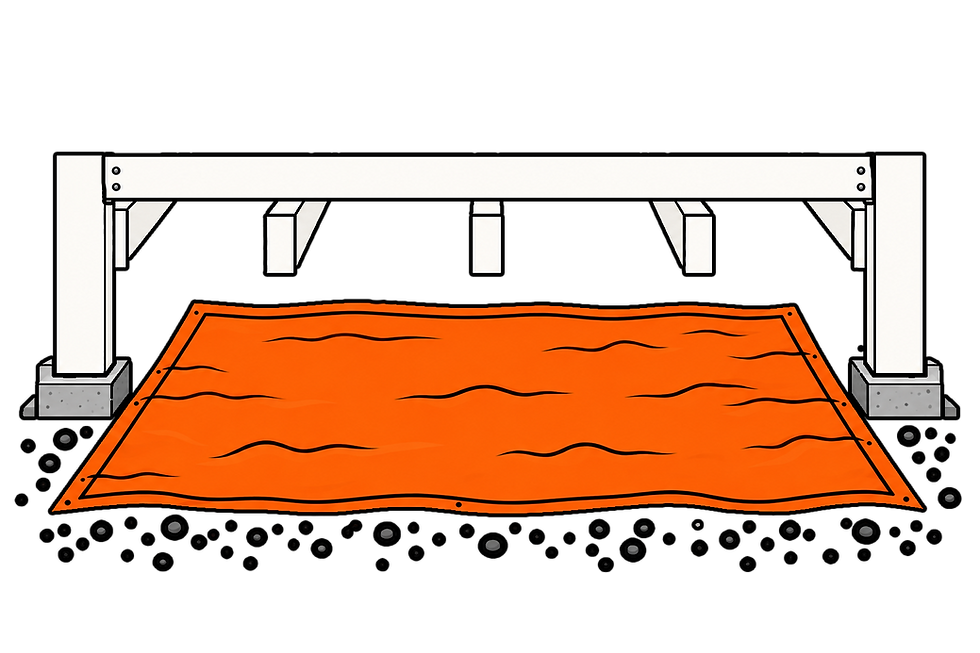 Moisture Barrier NB (1).png
