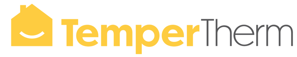 TemperTherm.png