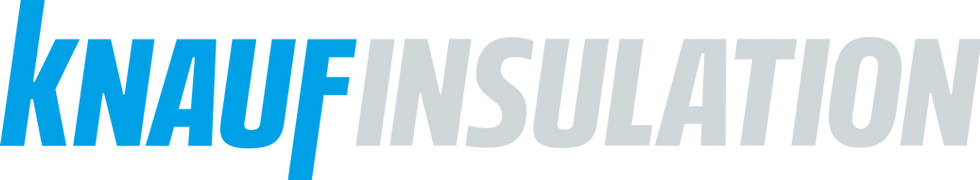 KNAUF_KI_Logo_light_grey_2024_sRGB (1).png