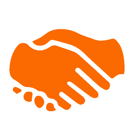 cooperation4x_86995.png